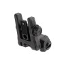 MBUS Pro® Flip-Up Rear Sight - MAGPUL®