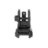 MBUS Pro® Flip-Up Rear Sight - MAGPUL®