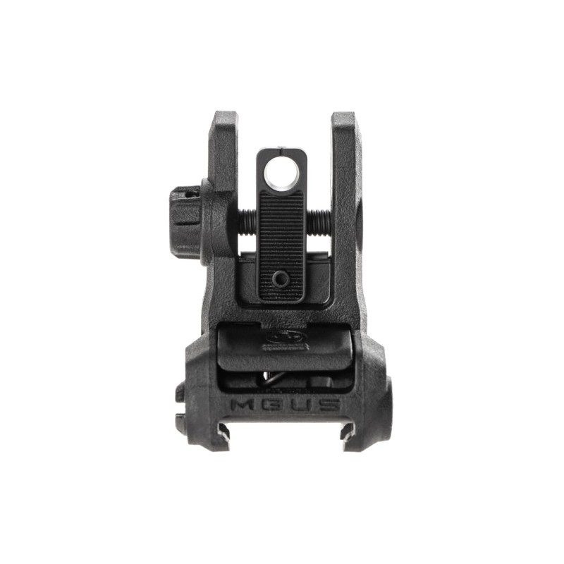 MBUS Pro® Flip-Up Rear Sight - MAGPUL®