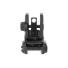 MBUS Pro® Flip-Up Rear Sight - MAGPUL®