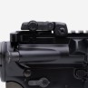 MBUS Pro® Flip-Up Rear Sight - MAGPUL®