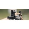 MBUS Pro® Flip-Up Rear Sight - MAGPUL®