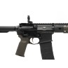 MBUS Pro® Flip-Up Rear Sight - MAGPUL®