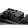 MBUS Pro® Flip-Up Rear Sight - MAGPUL®
