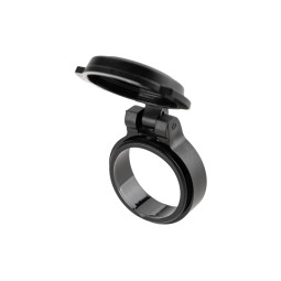 Tappo di protezione flip-up per RD-1 e 2 - AIM-O