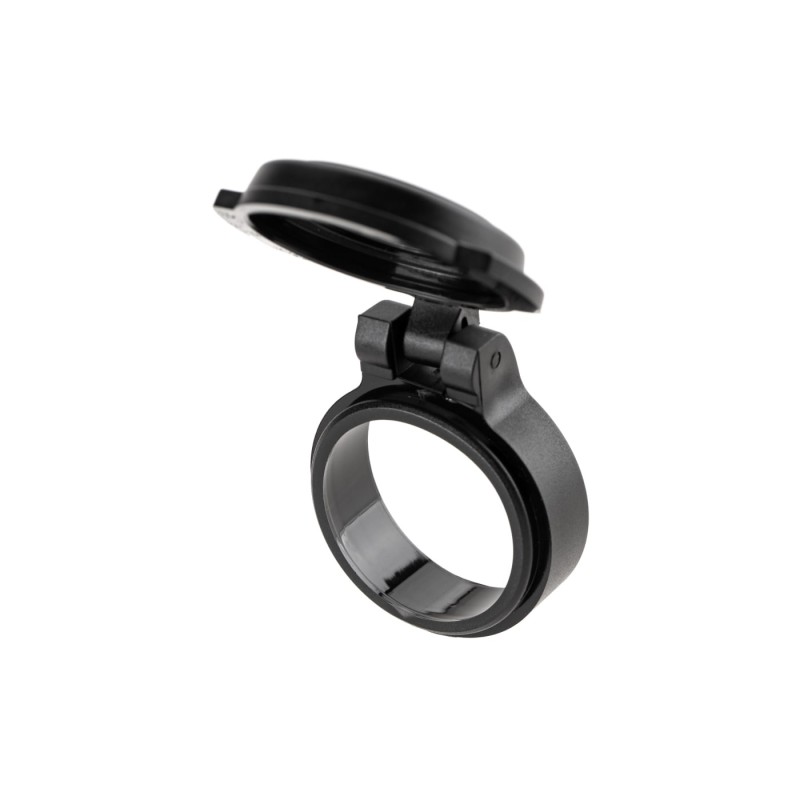 Tappo di protezione flip-up per RD-1 e 2 - AIM-O