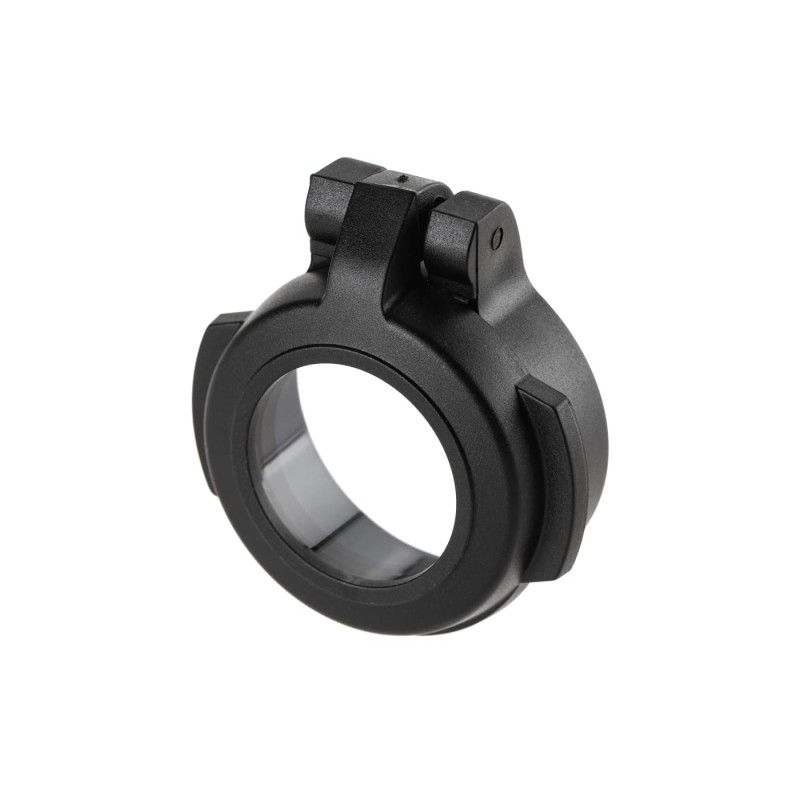 Flip-Up Lens Protector for RD-1 and 2 - AIM-O