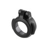 Flip-Up Lens Protector for RD-1 and 2 - AIM-O