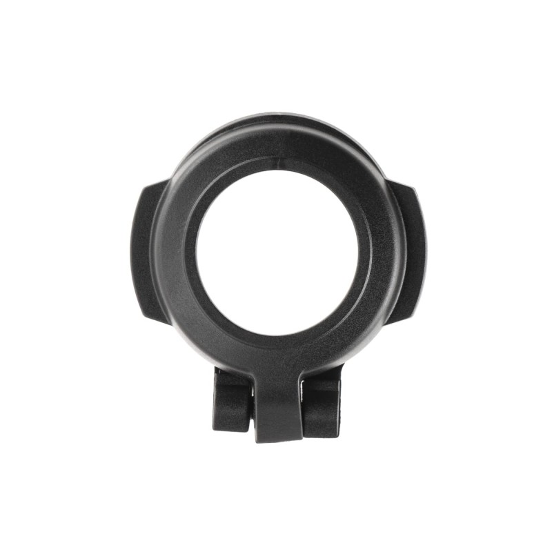 Tappo di protezione flip-up per RD-1 e 2 - AIM-O