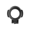 Tappo di protezione flip-up per RD-1 e 2 - AIM-O