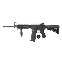 Fucile RECON SOPMOD carbontech - EVOLUTION