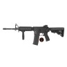 RECON SOPMOD carbontech Rifle - EVOLUTION