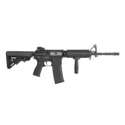RECON SOPMOD carbontech Rifle - EVOLUTION