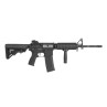RECON SOPMOD carbontech Rifle - EVOLUTION