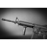 Fucile RECON SOPMOD carbontech - EVOLUTION