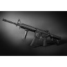 Fucile RECON SOPMOD carbontech - EVOLUTION
