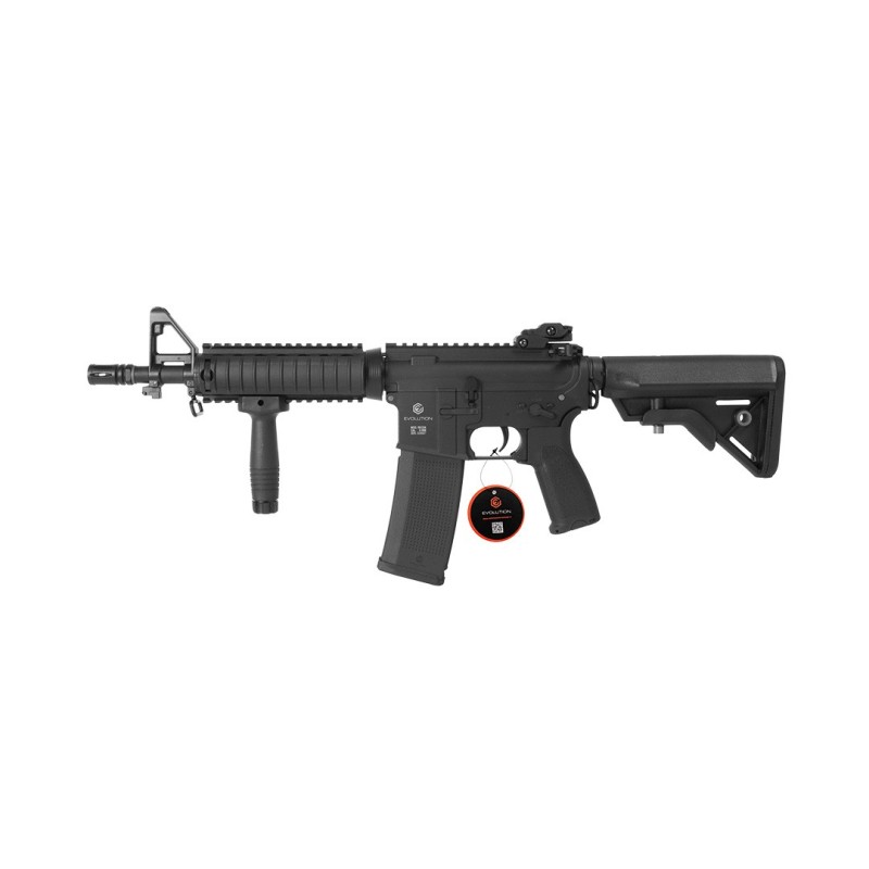 RECON MK18 Mod 0 carbontech Rifle - EVOLUTION