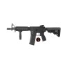 RECON MK18 Mod 0 carbontech Rifle - EVOLUTION