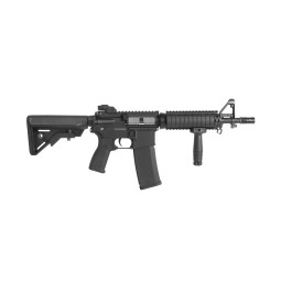 Fucile RECON MK18 Mod 0 carbontech - EVOLUTION