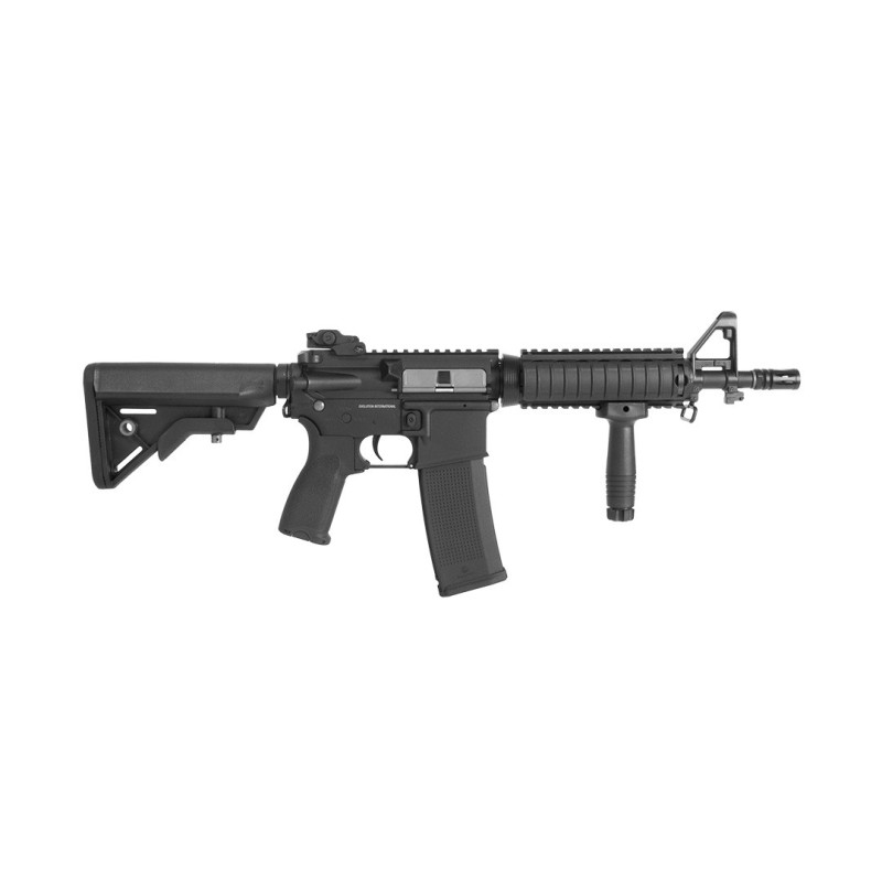 Fucile RECON MK18 Mod 0 carbontech - EVOLUTION