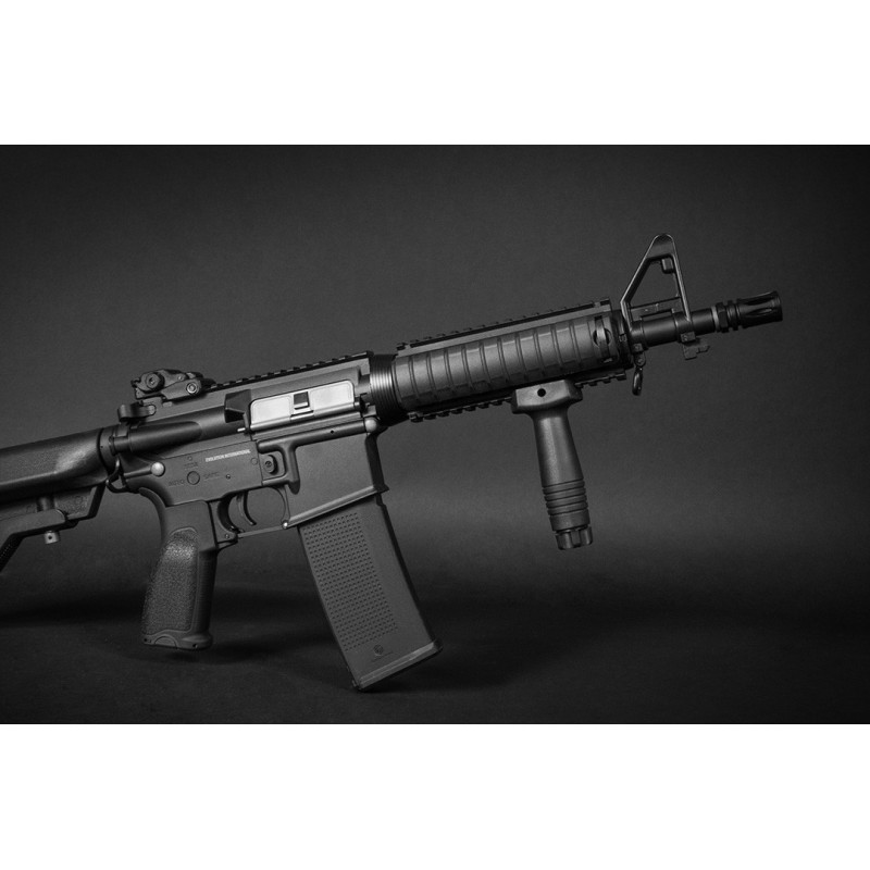 RECON MK18 Mod 0 carbontech Rifle - EVOLUTION