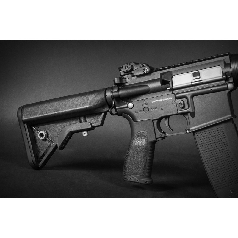 RECON MK18 Mod 0 carbontech Rifle - EVOLUTION