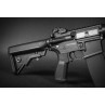 Fucile RECON MK18 Mod 0 carbontech - EVOLUTION
