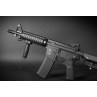 RECON MK18 Mod 0 carbontech Rifle - EVOLUTION