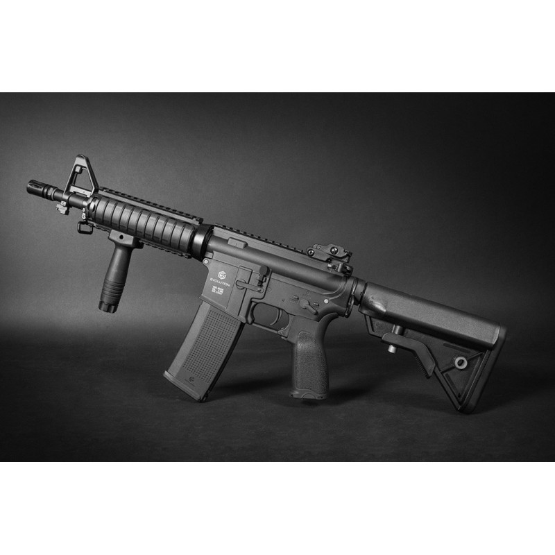 Fucile RECON MK18 Mod 0 carbontech - EVOLUTION