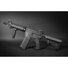 Fucile RECON MK18 Mod 0 carbontech - EVOLUTION