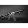 RECON MK18 Mod 0 carbontech Rifle - EVOLUTION