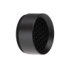 Lens Protector and KILLFLASH for 1-4x24 SE - AIM-O