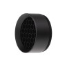 Protezione lente e KILLFLASH per 1-4x24 SE - AIM-O