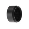 Lens Protector and KILLFLASH for 1-4x24 SE - AIM-O