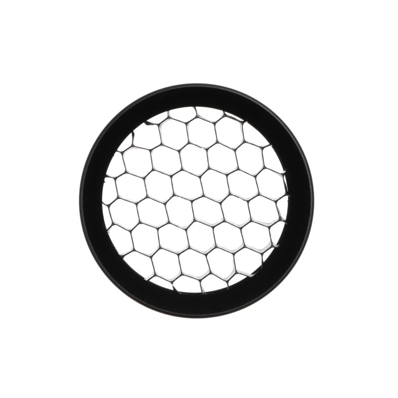 Protezione lente e KILLFLASH per 1-4x24 SE - AIM-O