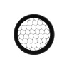 Lens Protector and KILLFLASH for 1-4x24 SE - AIM-O