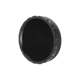 Protezione lente e KILLFLASH per MRO - AIM-O
