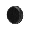 Lens Protector and KILLFLASH for MRO - AIM-O