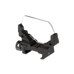 Proteggi dot AEGIS SIGHT - LAYLAX-Nitro.V0