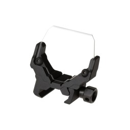 Proteggi dot AEGIS SIGHT - LAYLAX-Nitro.V0