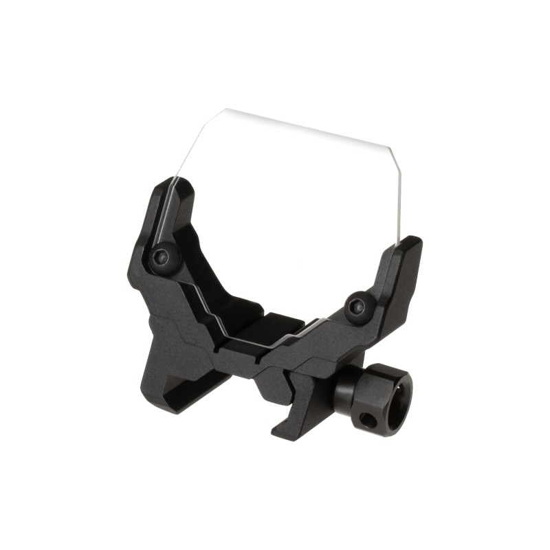 Proteggi dot AEGIS SIGHT - LAYLAX-Nitro.V0