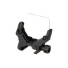 Proteggi dot AEGIS SIGHT - LAYLAX-Nitro.V0