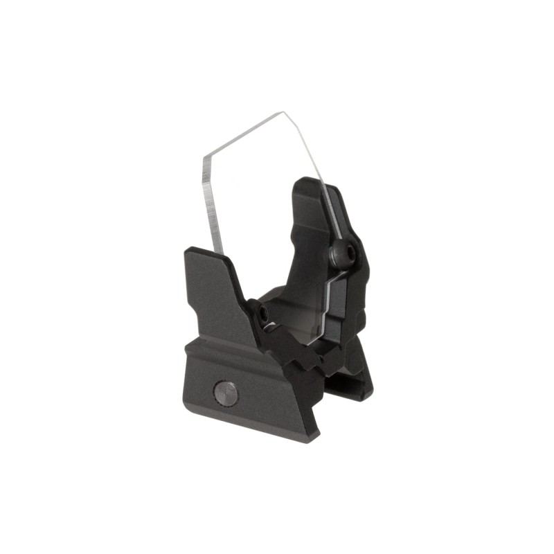 AEGIS SIGHT Protector - LAYLAX-Nitro.V0