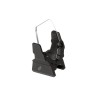 Proteggi dot AEGIS SIGHT - LAYLAX-Nitro.V0