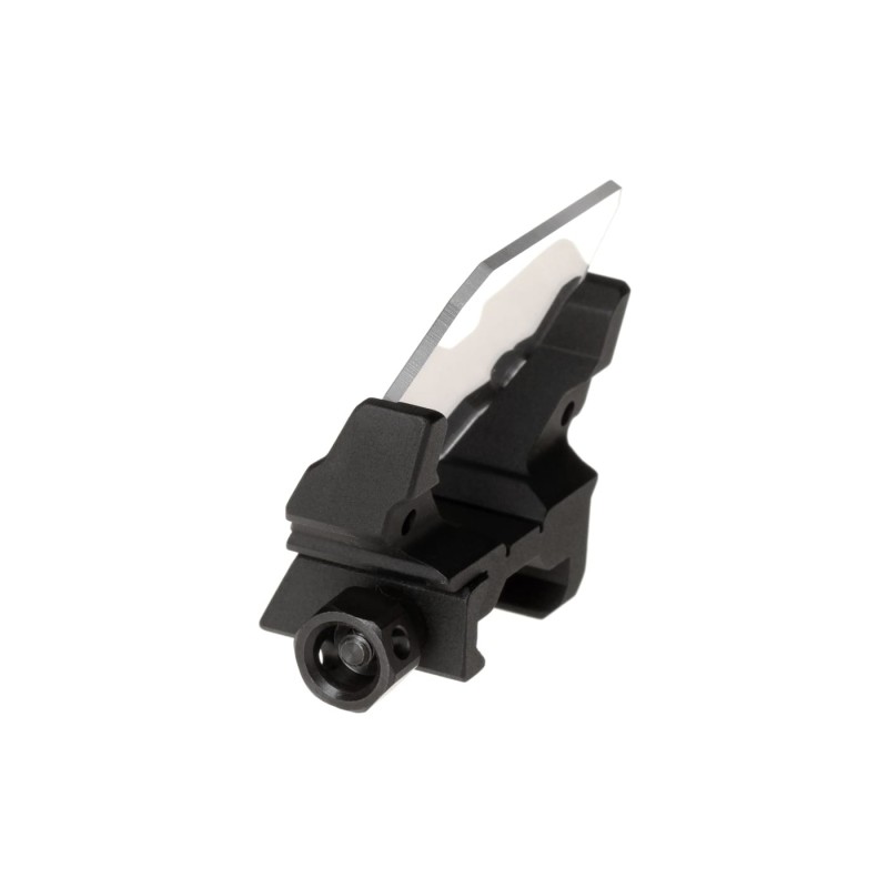 Proteggi dot AEGIS SIGHT - LAYLAX-Nitro.V0