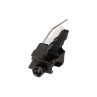 Proteggi dot AEGIS SIGHT - LAYLAX-Nitro.V0