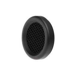 Lens Protector and KILLFLASH for G33 3x - AIM-O