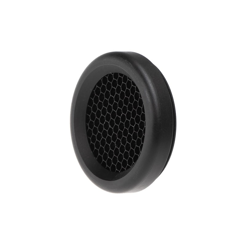 Lens Protector and KILLFLASH for G33 3x - AIM-O