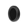 Protezione lente e KILLFLASH per G33 3x - AIM-O
