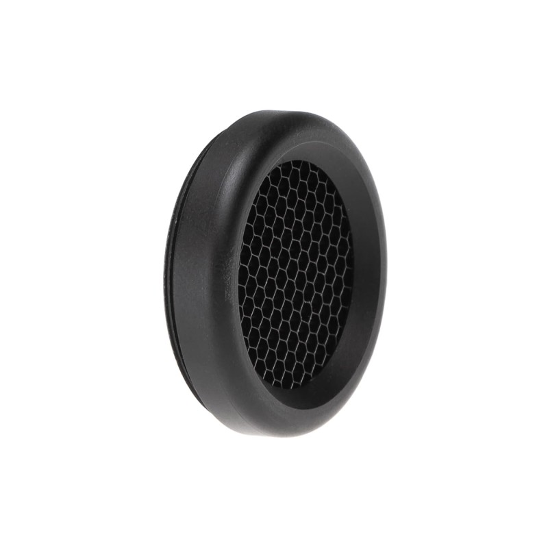 Protezione lente e KILLFLASH per G33 3x - AIM-O